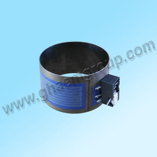 المنت هیت پمپ بوش 7/5 کوچک – [10522]