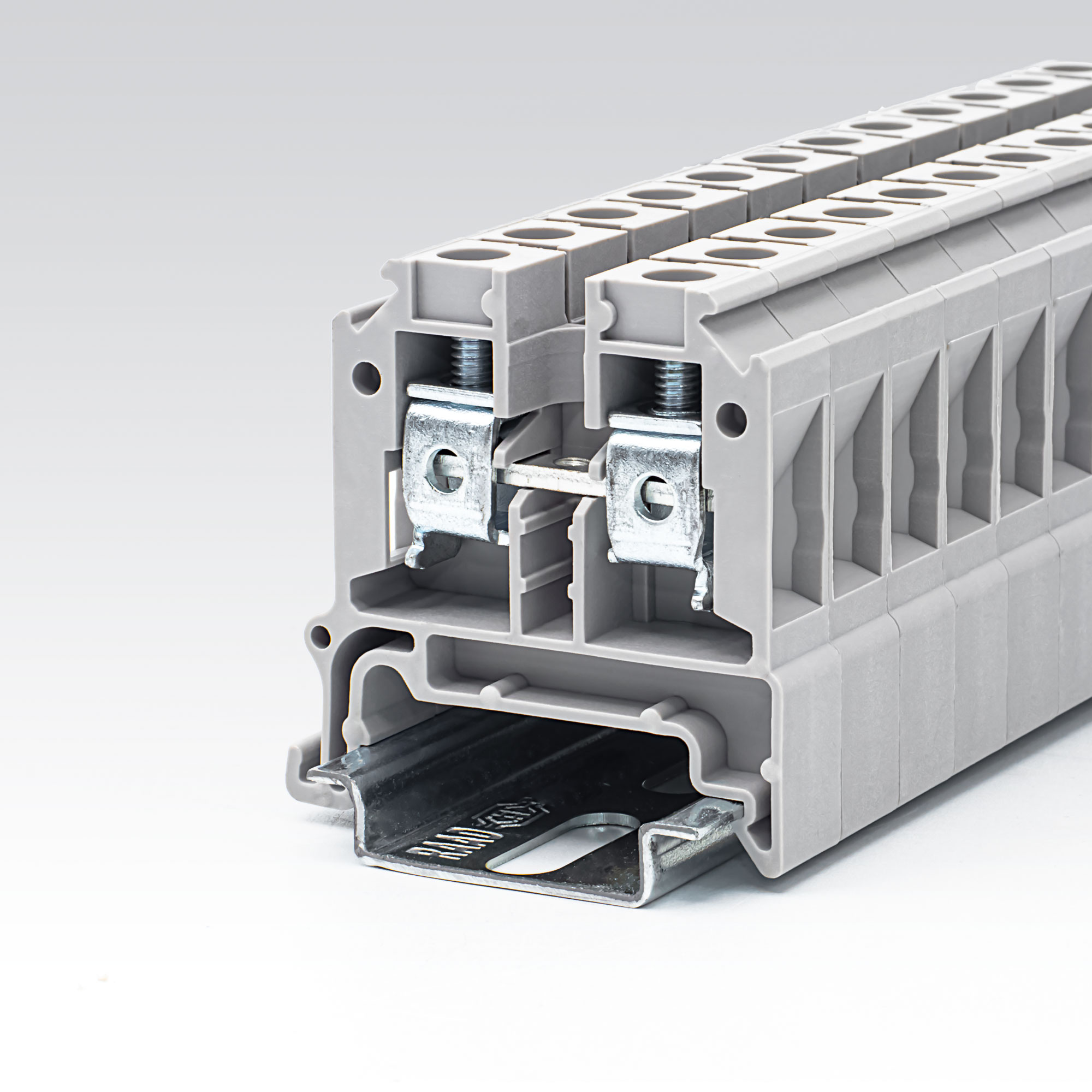 ترمینال پیچی سایز 10