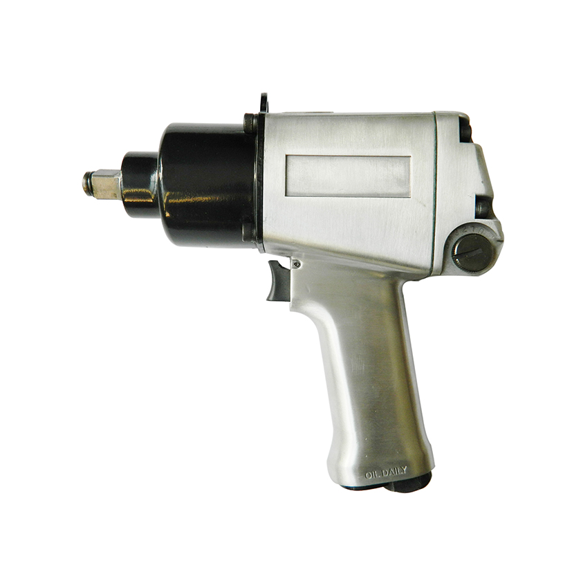 آچار ضربه ای 1/2 اینچی