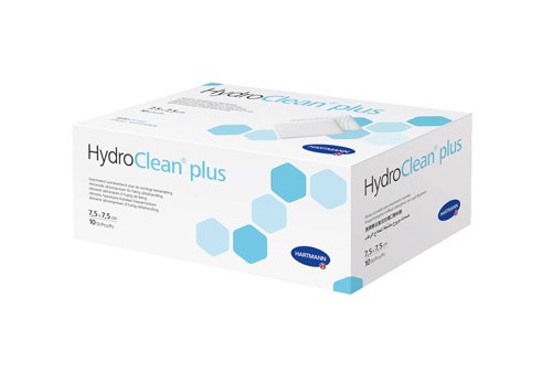 هیدروکلین پلاس (تندروت پلاس ) Hydroclean plus