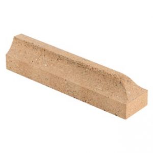 آجر آلومینی  ۰۰۷