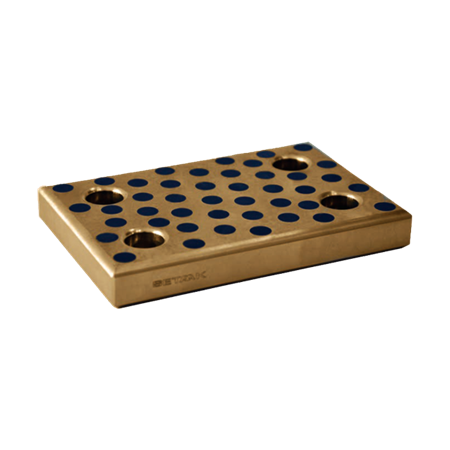 صفحه راهنما گرافيت دار مدل D067