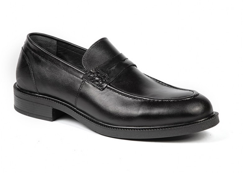 کد محصول : 115