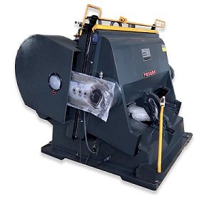 دستگاه دایکات فکی