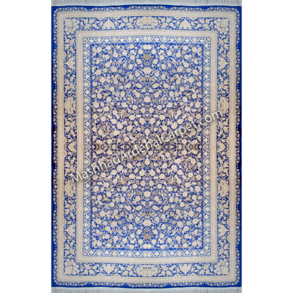 نقشه b20 سرمه ای