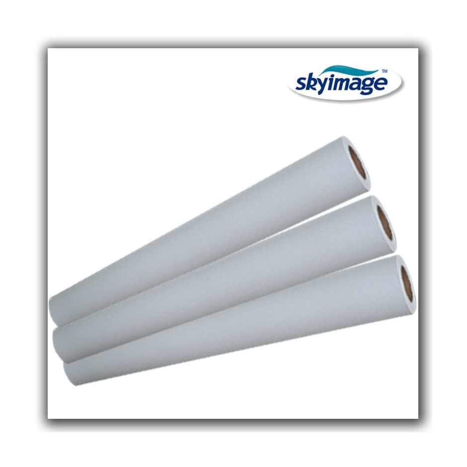 Skyimage 100g 52