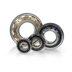 غلتک استوانه ای