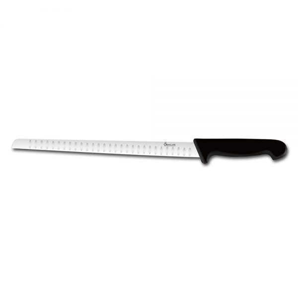 چاقوی 30 سانتیمتری سالمون