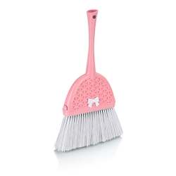 جارو لایف (کد: 5444)