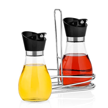 ست آبلیمو روغن پینگو ساده