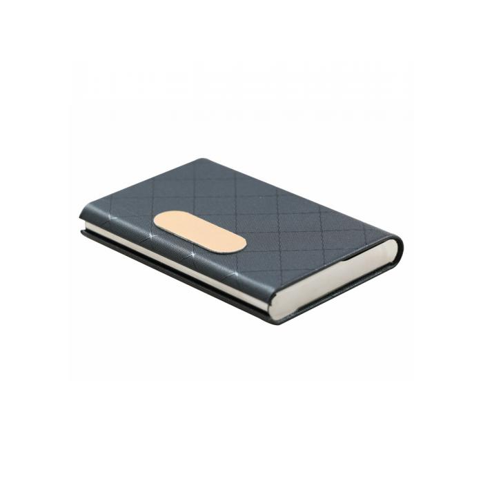 جاکارتی تبلیغاتی مغناطیسی کد 7174