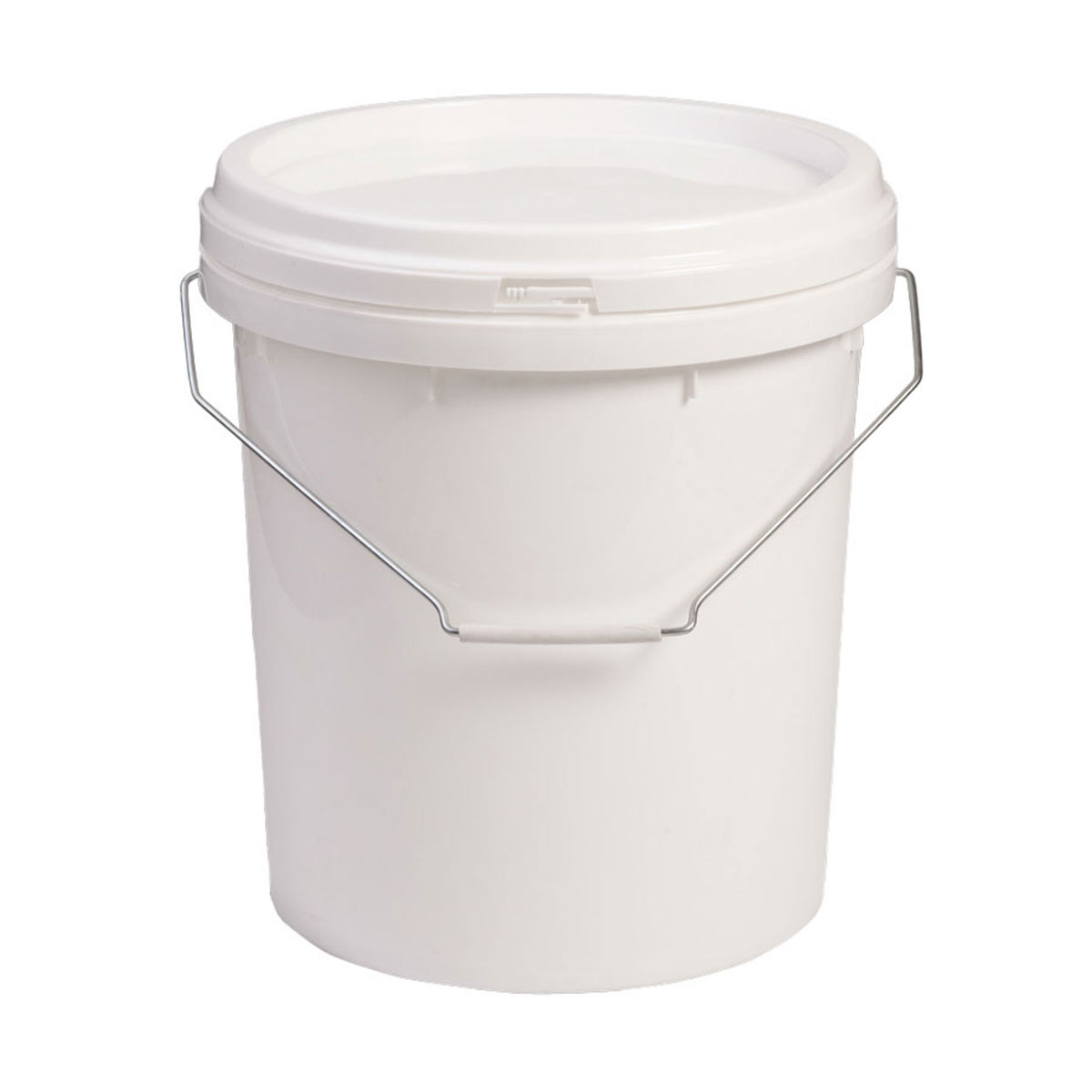 سطل 20 لیتری (کد 220)