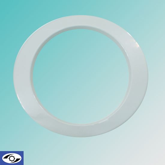 زه دور درب آبسال بیرون (738)