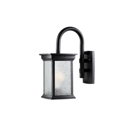 چراغ دیواری مدل SH-1632-Diamond