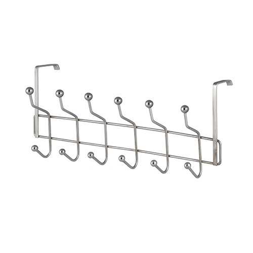 پشت دری ساچمه ای اعلا