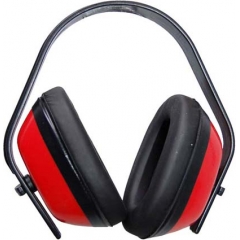 گوش بند FORGE® Handyman