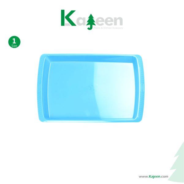 سینی نسیم – سایز 1