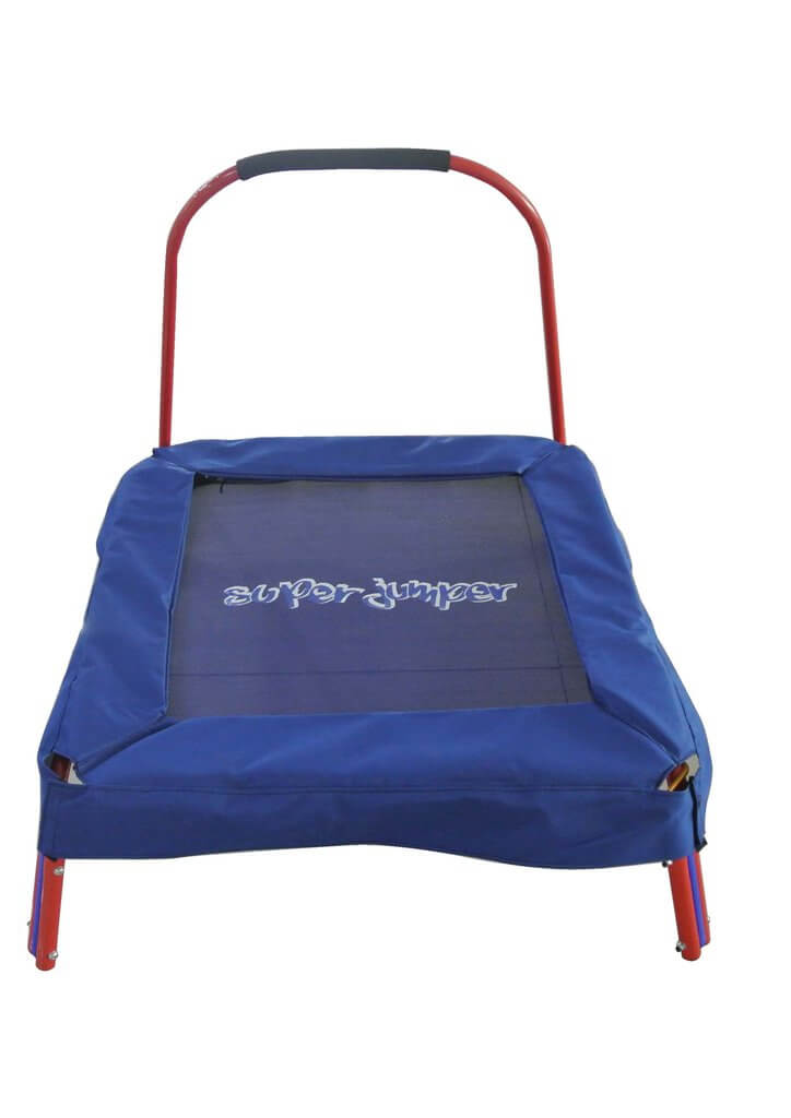 ترامپولین یک متری کودک