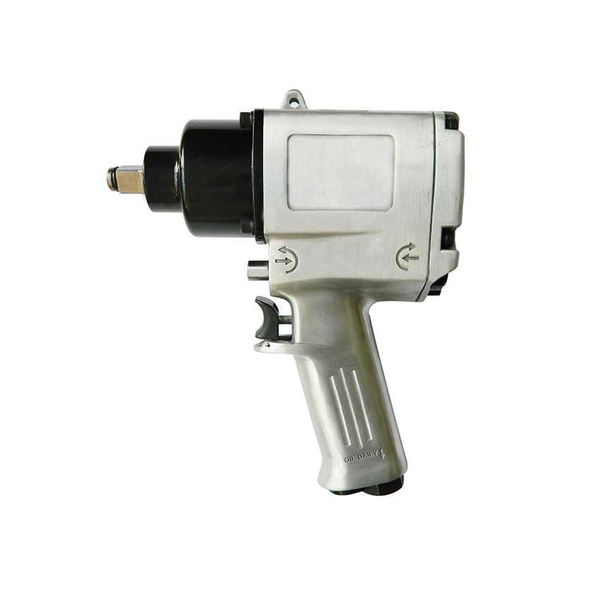 آچار ضربه ای 1/2 اینچی