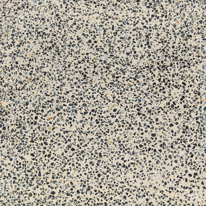 موزاییک ۱۱۷