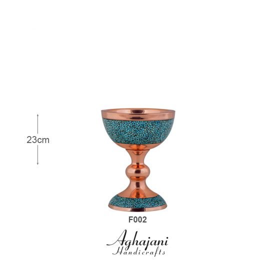 سنگاب 24 فیروزه کوب برند آقاجانی24