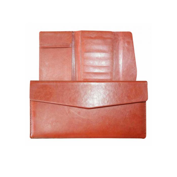 آلبوم دسته چک تبلیغاتی کد 7199