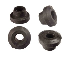 لاستیک میل تعادل پراید