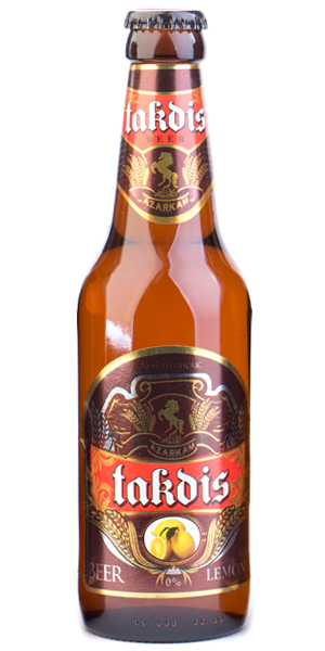 ماءالشعیر بدون الکل لیمو