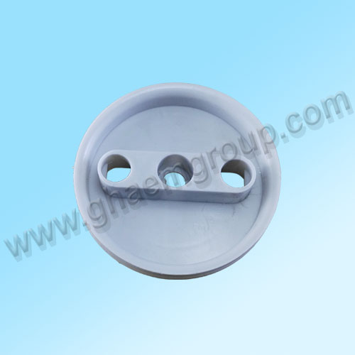 پیچ فیلتر ارج 4224 – [10453]