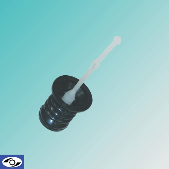 سوپاپ تخلیه سیفون ال جی 7kg