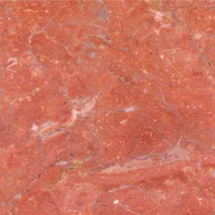 سنگ مرمریت بوانات