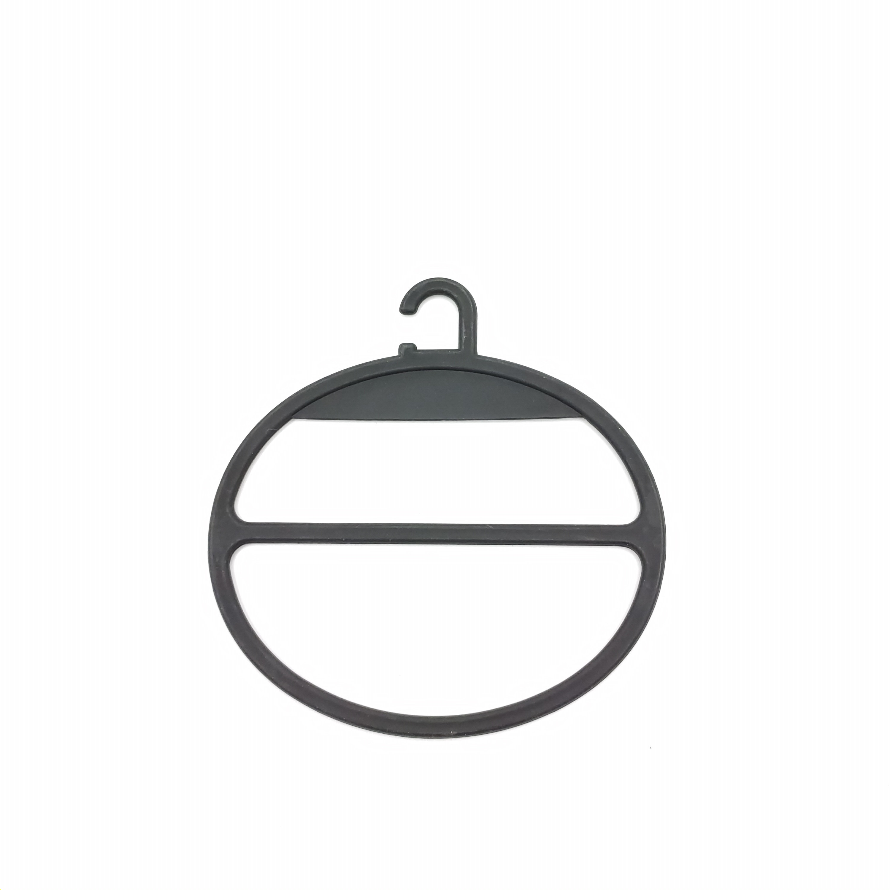 آویز روسری، نمایشگر آویز کراوات S55