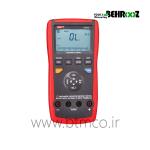 LCR متر UNI-T UT612