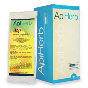 آپی هرب | ApiHerb