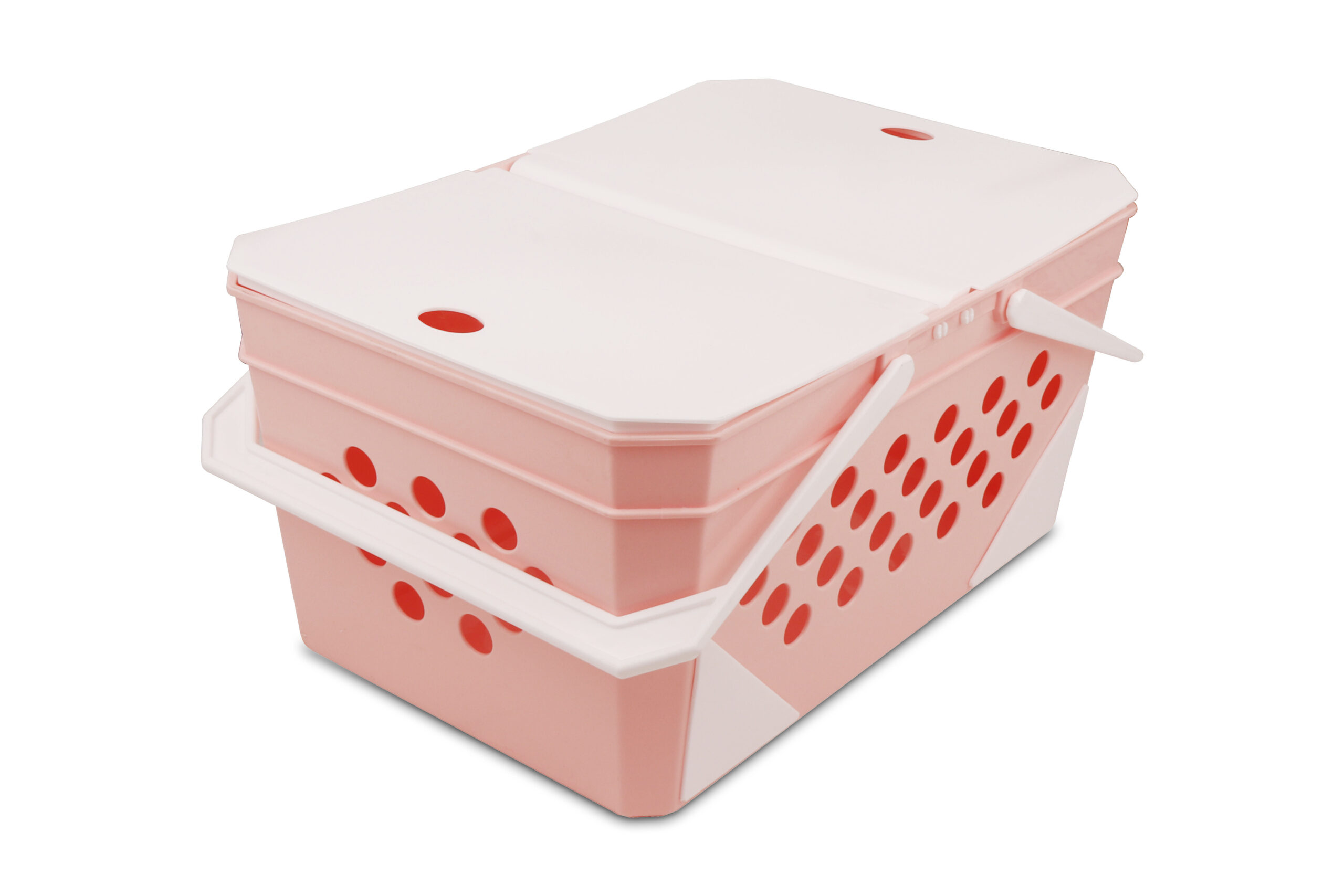 سبد خرید دردار