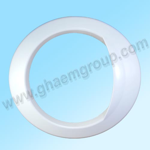 زه آبسال 538 – [11187]