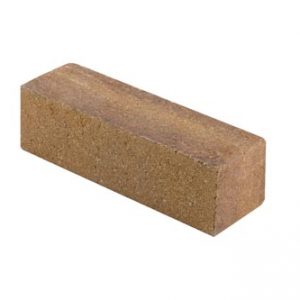 آجرهای آلومینایی فسفات باند  ۰۰۲