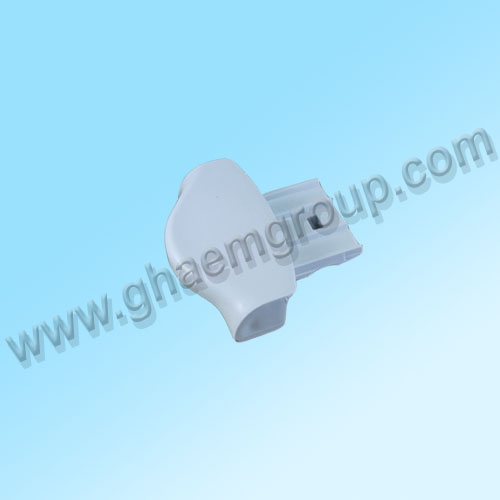 دستگیره حایر 600 – [11040]