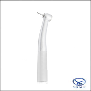 توربین HIGH SPEED HANDPIECE