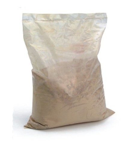 KO13 اکسید سریم (پودر پولیش)