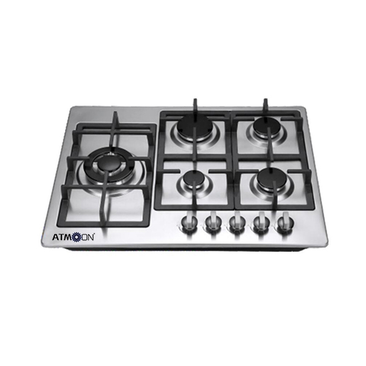 gas hob-ATM-SS6805A