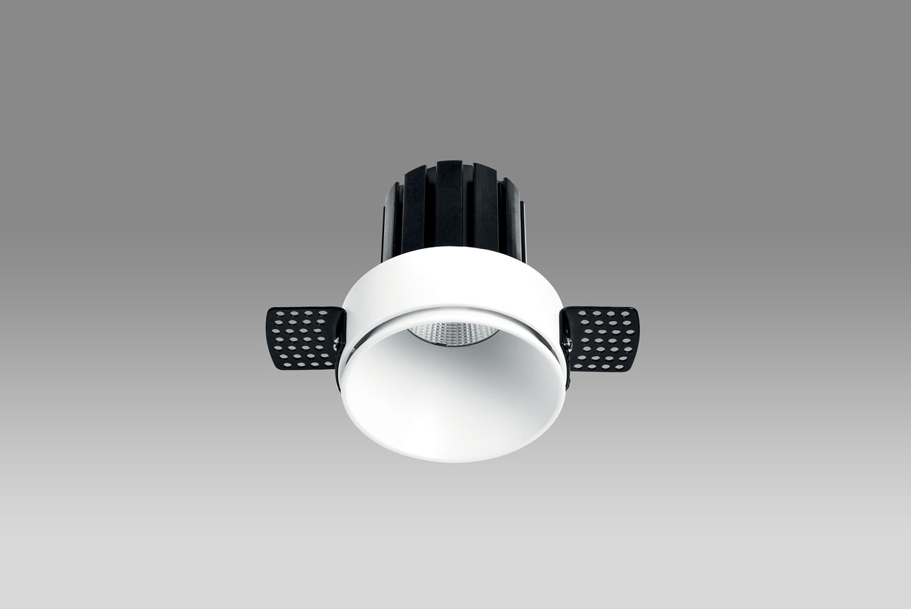 چراغ دانلایت تریمو C 78