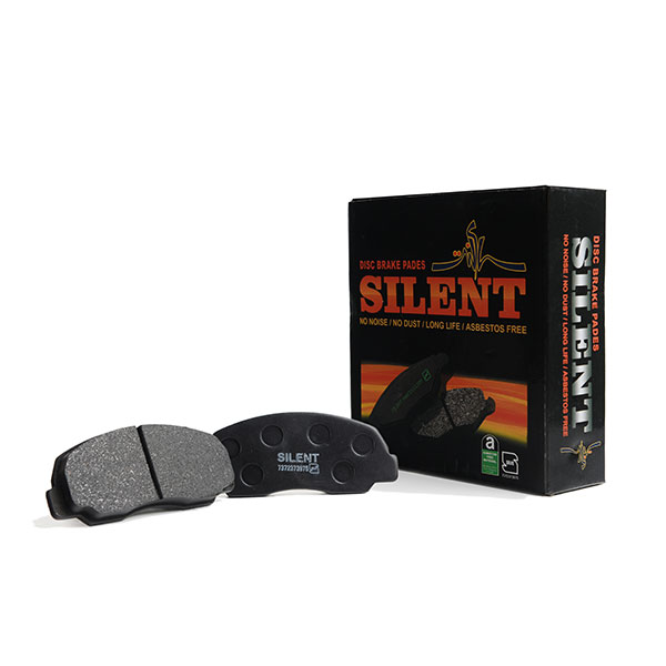 لنت جلو مزدا