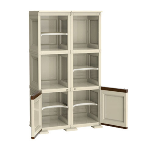 کد ۱۳۴۳ در دسته کتابخانه های وندیک