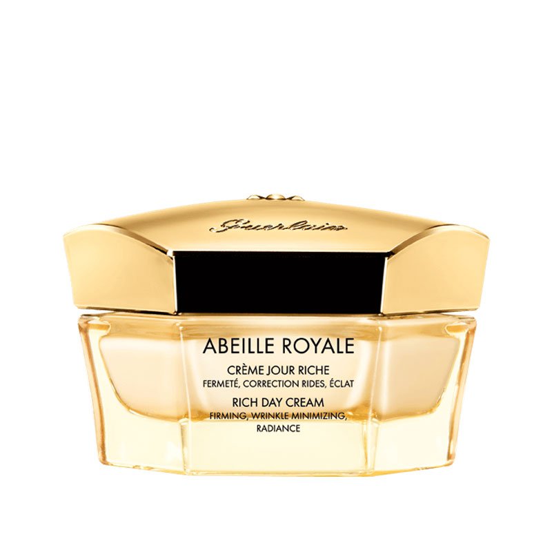 کرم روز مغذی ابی رویال گرلن