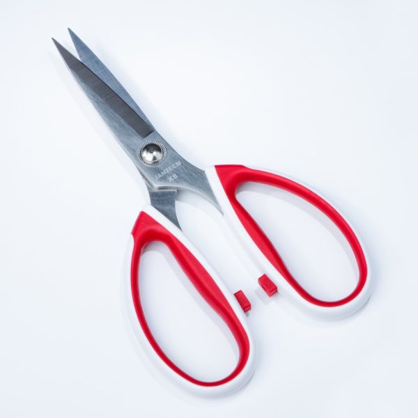 سوپر قیچی X8