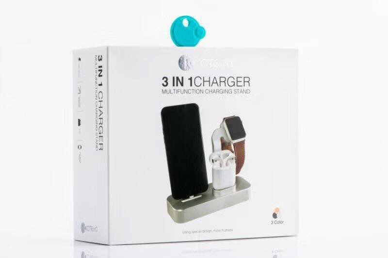 هولدر كاتكتي سه كاره 