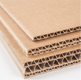 کاغذ تست لاینر