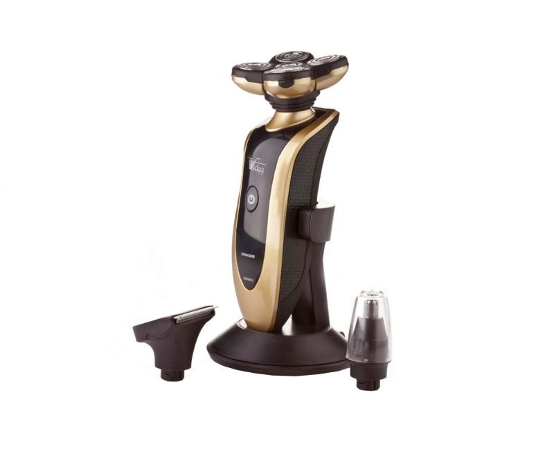 ریش تراش VI-6463