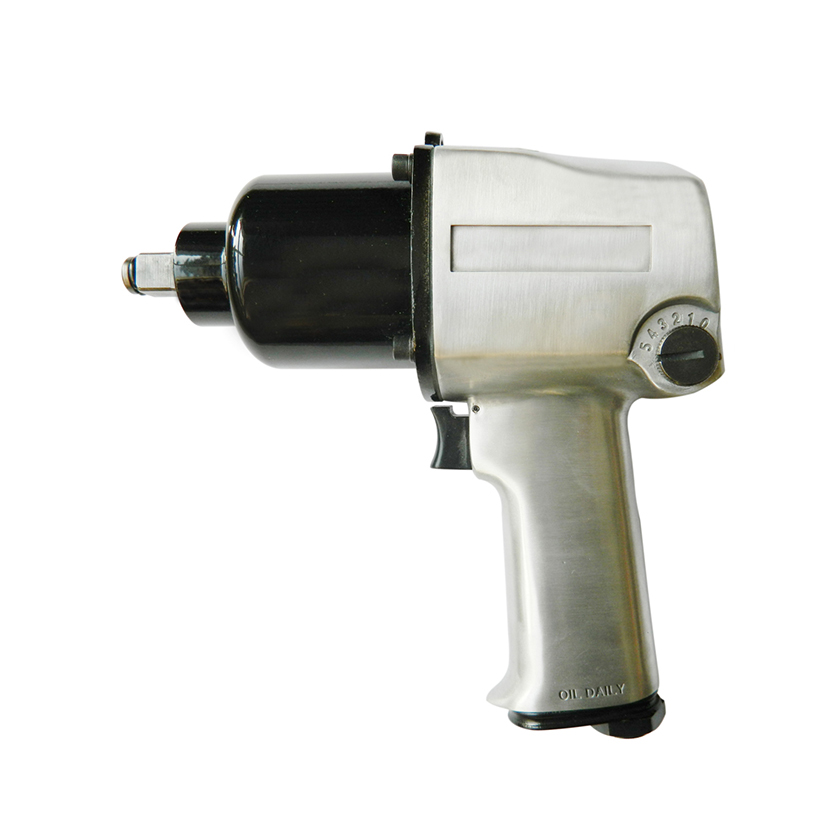 1/2” Air Impact Wrench